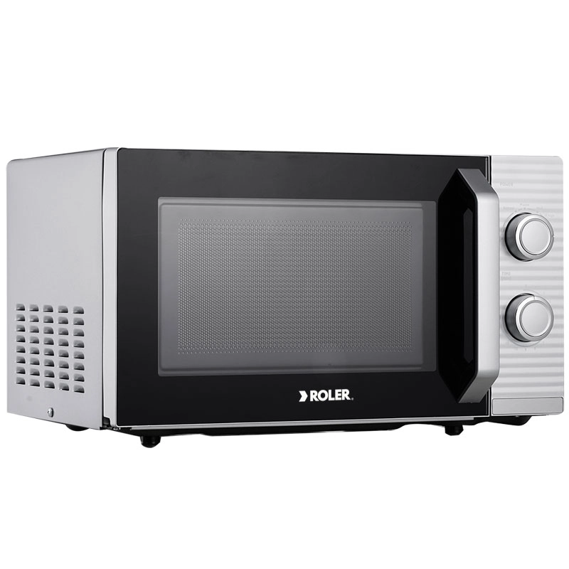 Lò vi sóng Roler RM-3131 (20L, 700W)