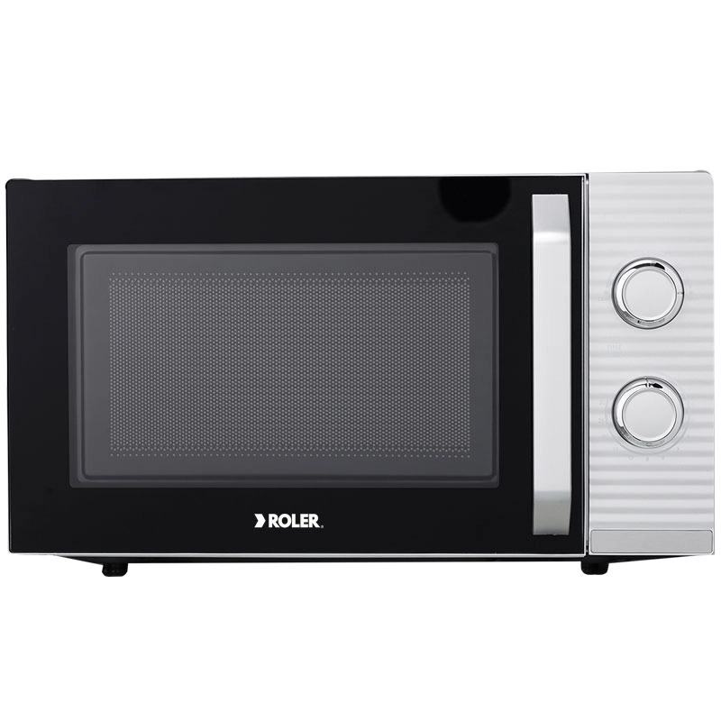 Lò vi sóng Roler RM-3131 (20L, 700W)