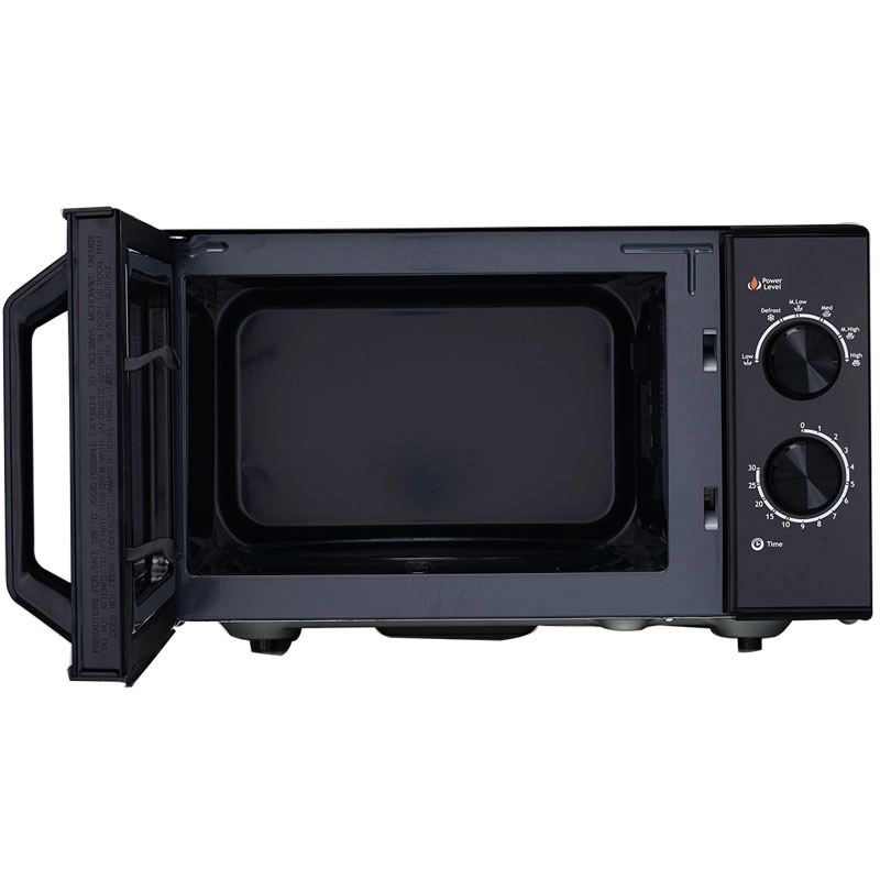 Lò vi sóng Roler RM-3132M (25 Lít, 900W)