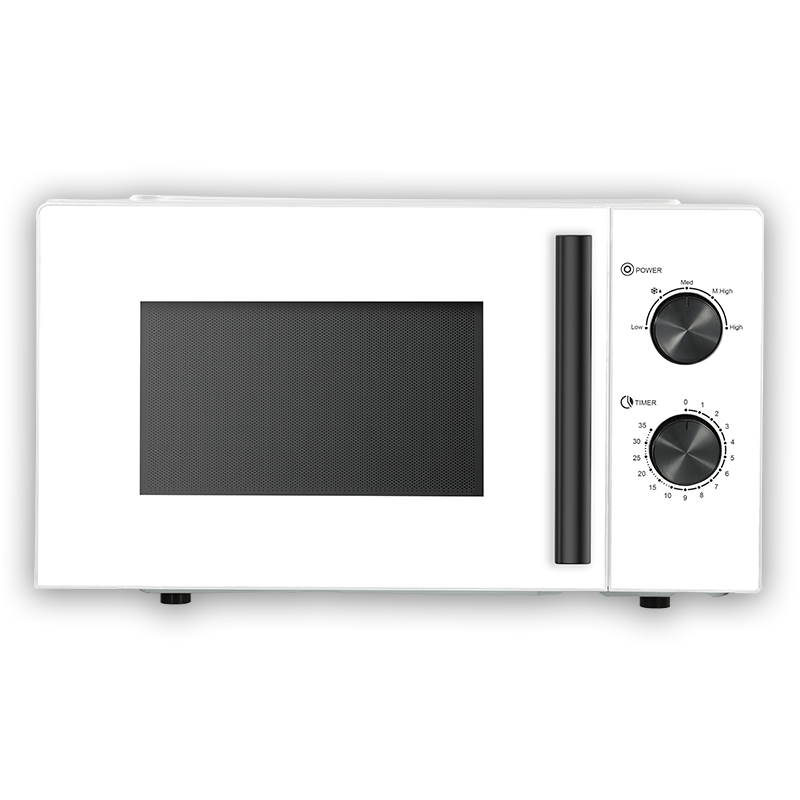 Lò vi sóng Roler RM-3133W (20 Lít, 700W)