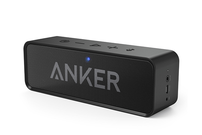 Loa Anker SoundCore - A3102 - BH 30 ngày
