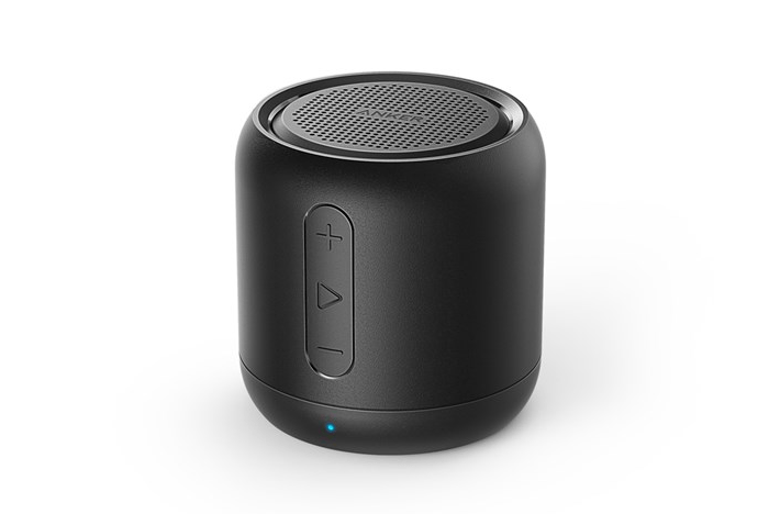 Loa Anker SoundCore Mini - A3101 - BH 30 ngày