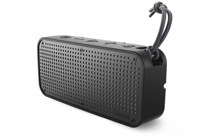 Loa Anker SoundCore Sport XL (chống nước) 16w - A3181 - BH 30 ngày