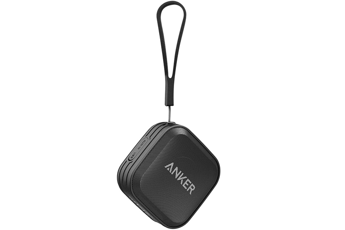 Loa Bluetooth Anker SoundCore Sport - A3182 - BH 30 ngày