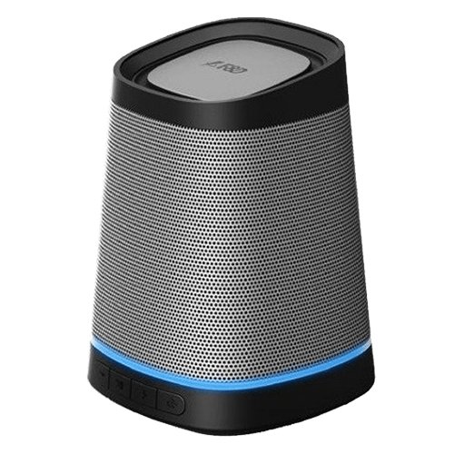Loa Bluetooth di động Fenda W7