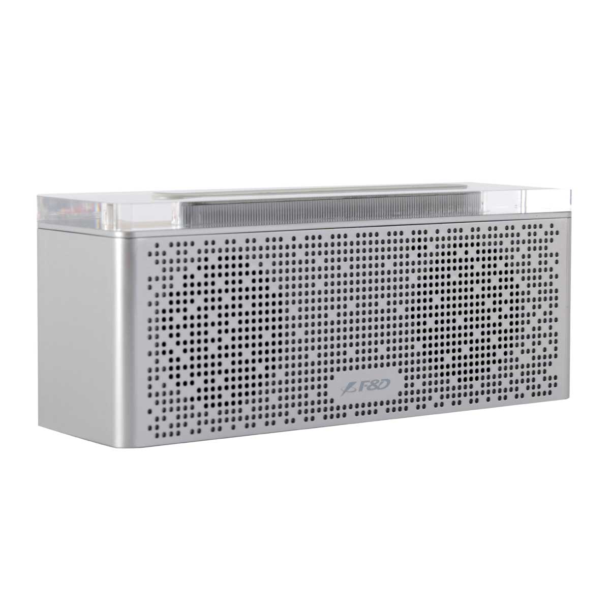 Loa Bluetooth di động Fenda W15
