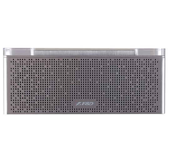 Loa Bluetooth di động Fenda W15