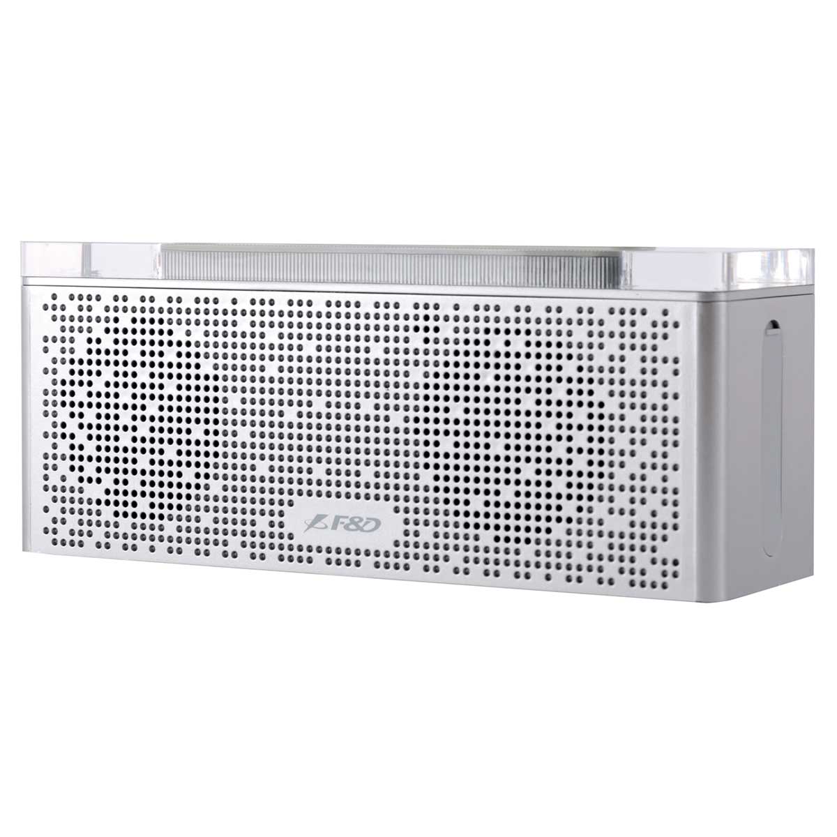Loa Bluetooth di động Fenda W15