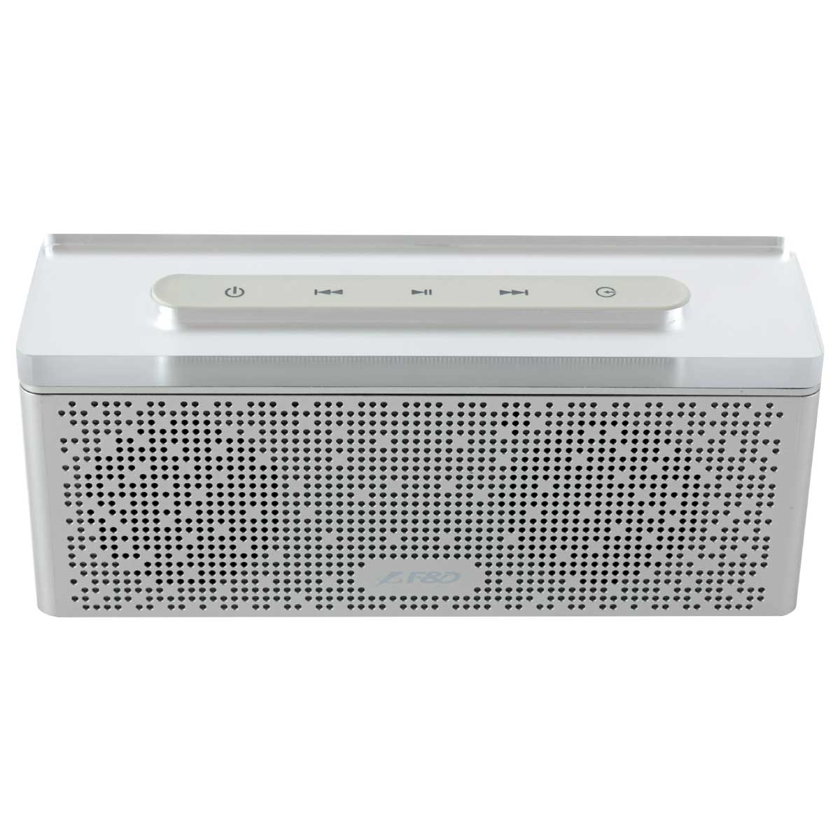 Loa Bluetooth di động Fenda W15