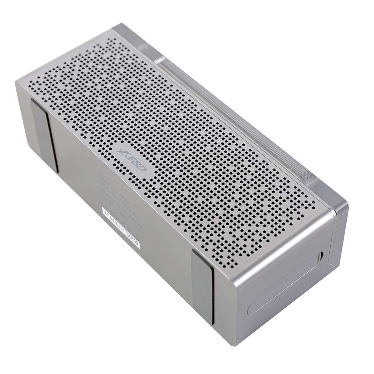 Loa Bluetooth di động Fenda W15