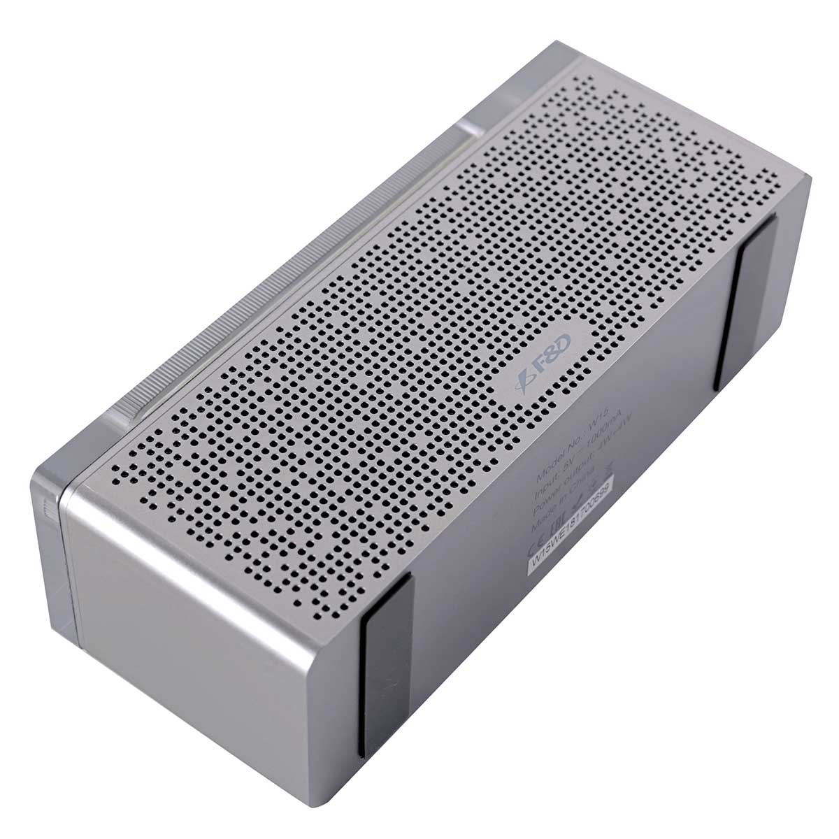 Loa Bluetooth di động Fenda W15
