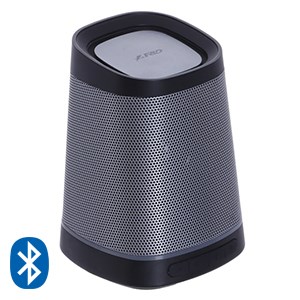 Loa Bluetooth di động Fenda W7