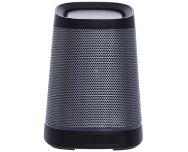 Loa Bluetooth di động Fenda W7