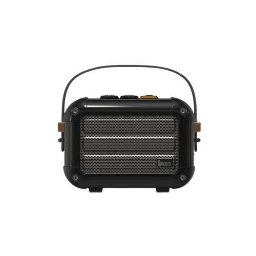 Loa Bluetooth Divoom Macchiato 6W
