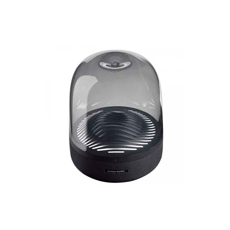 Loa Bluetooth Harman Kardon Aura Studio 3