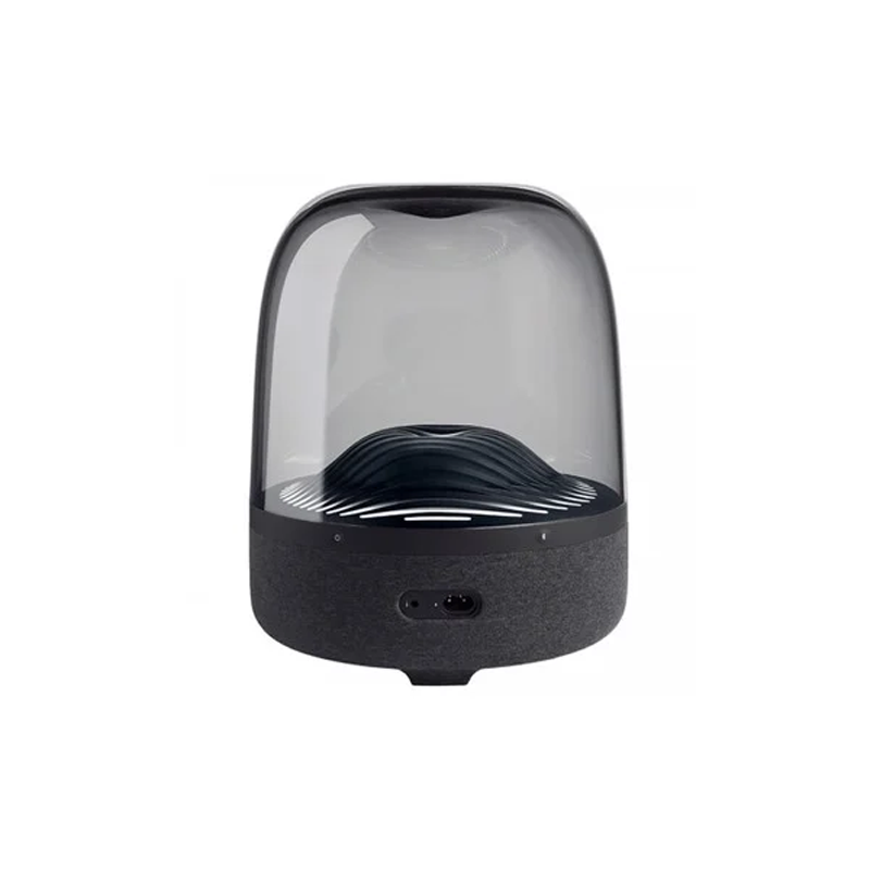 Loa Bluetooth Harman Kardon Aura Studio 3