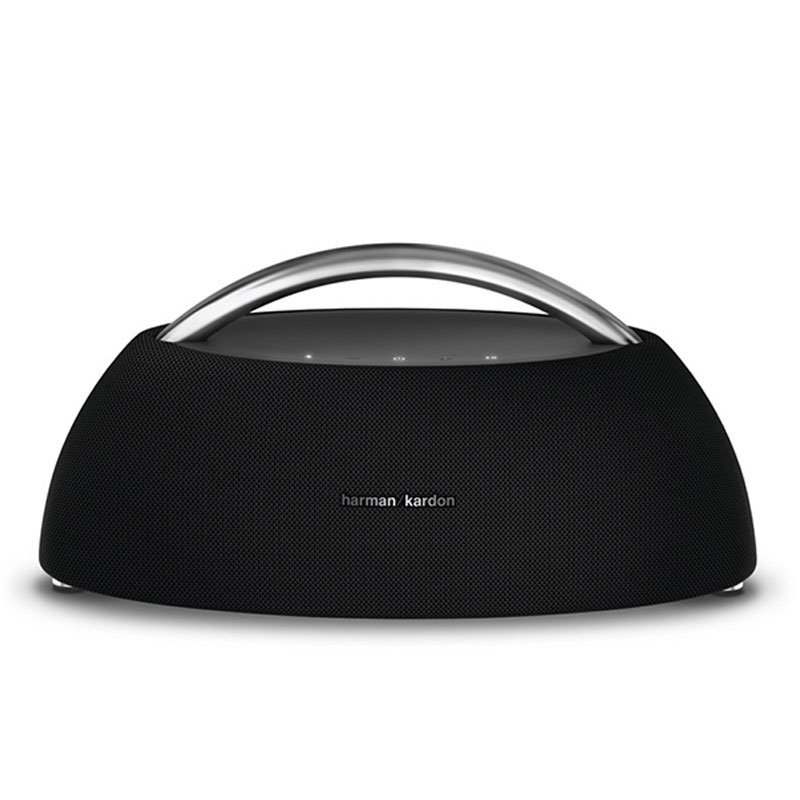 Loa Bluetooth Harman Kardon GO PLAY MINI
