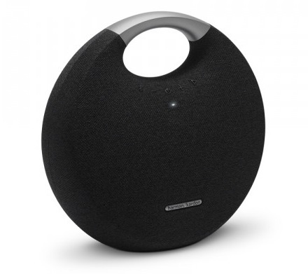 Loa Bluetooth Harman Kardon Onyx Studio 5