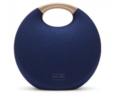 Loa Bluetooth Harman Kardon Onyx Studio 5