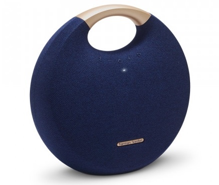 Loa Bluetooth Harman Kardon Onyx Studio 5