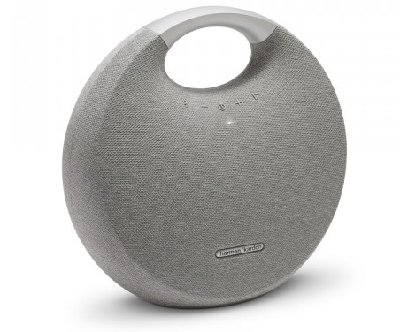 Loa Bluetooth Harman Kardon Onyx Studio 5