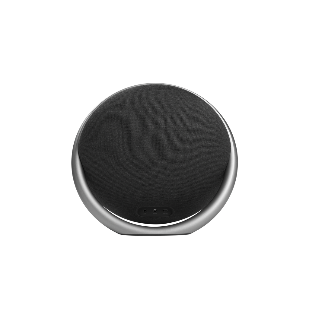 Loa Bluetooth Harman Kardon ONYX STUDIO 7 - Hàng Chính hãng PGI Black