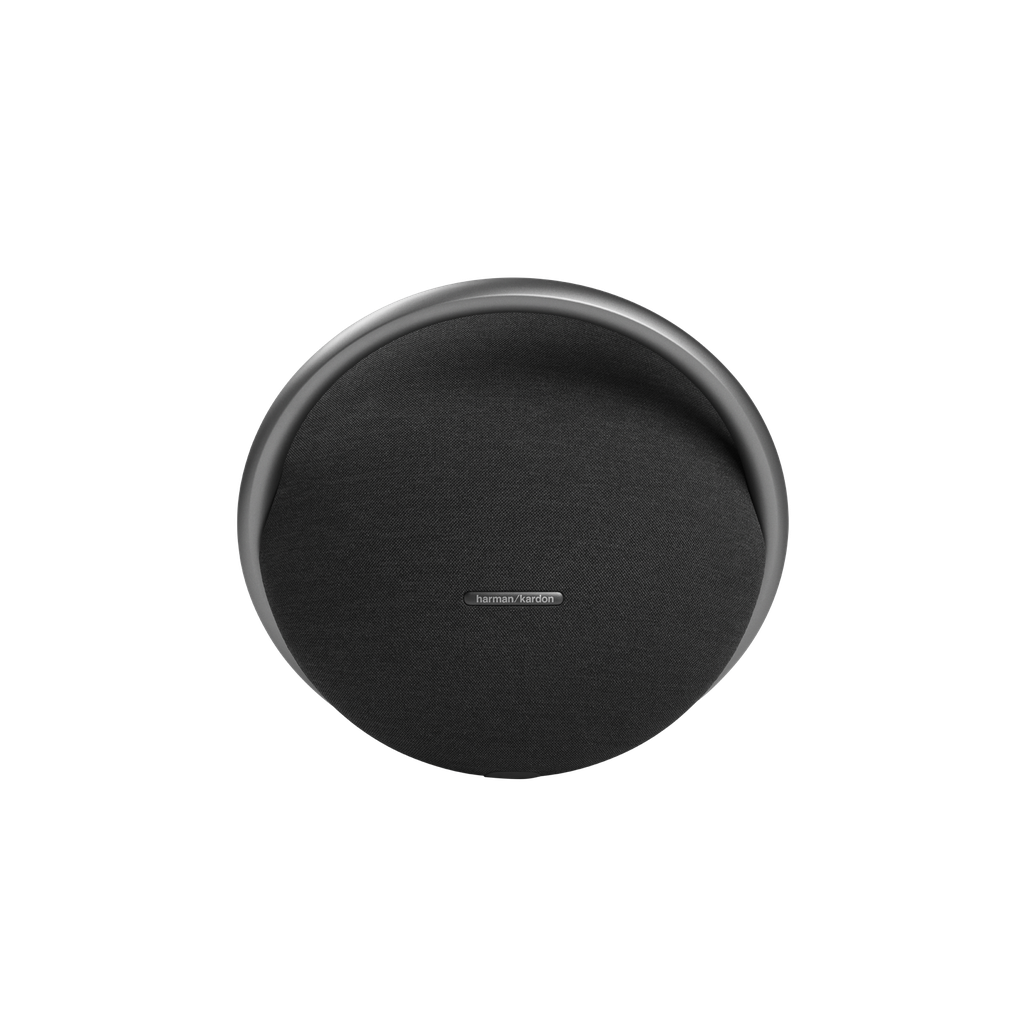 Loa Bluetooth Harman Kardon ONYX STUDIO 7 - Hàng Chính hãng PGI Black