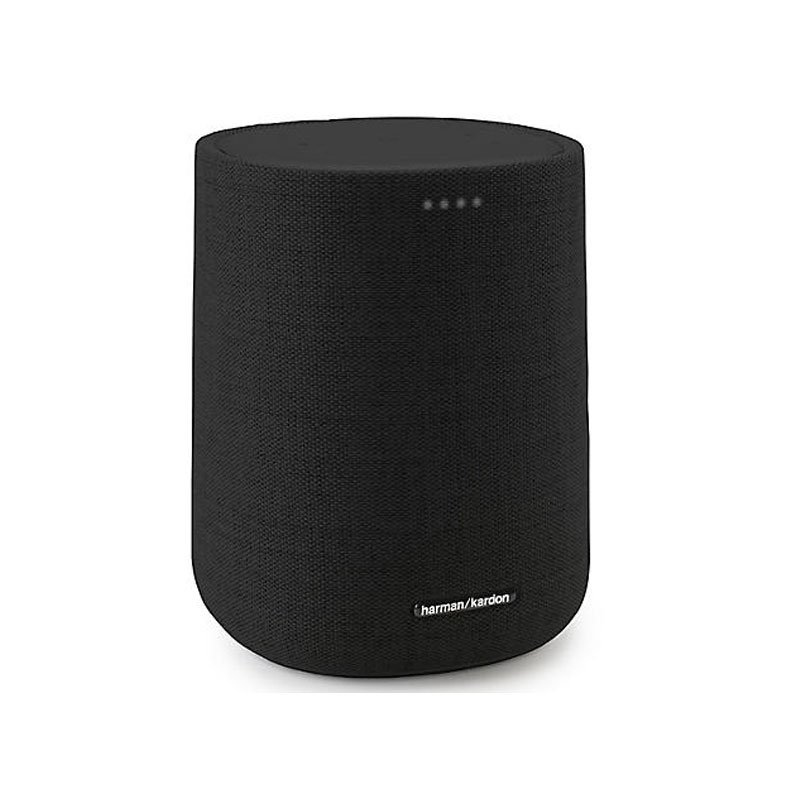 Loa Bluetooth Harman/kardon CITATION ONE