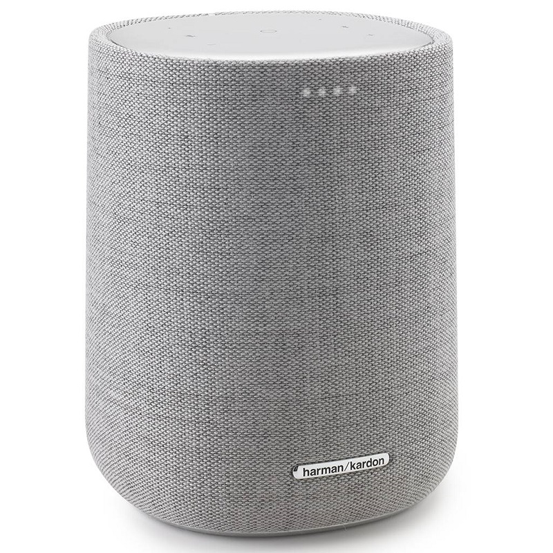 Loa Bluetooth Harman/kardon CITATION ONE