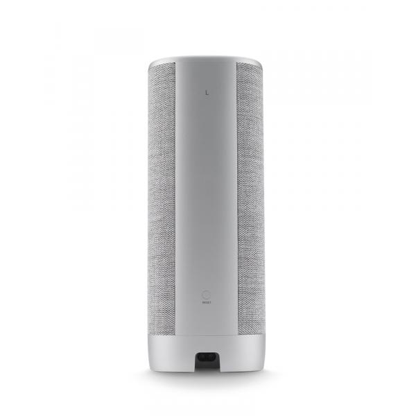 Loa Bluetooth Harman/kardon CITATION SURROUND