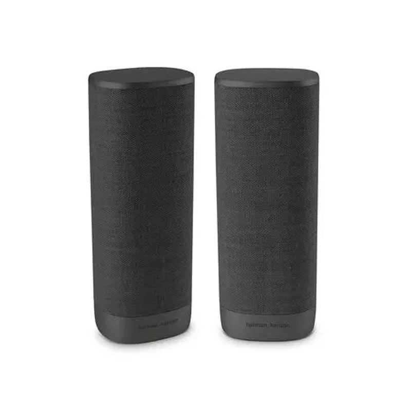 Loa Bluetooth Harman/kardon CITATION SURROUND