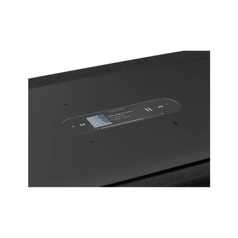 Loa Bluetooth Harman/kardon CITATION500