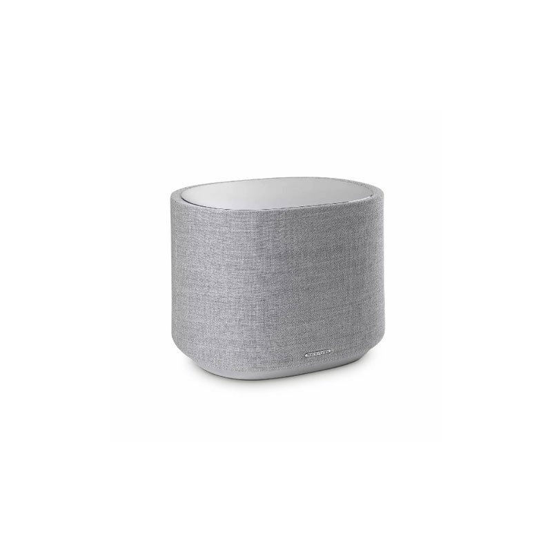 Loa Bluetooth Harman/kardon CITATIONSUB