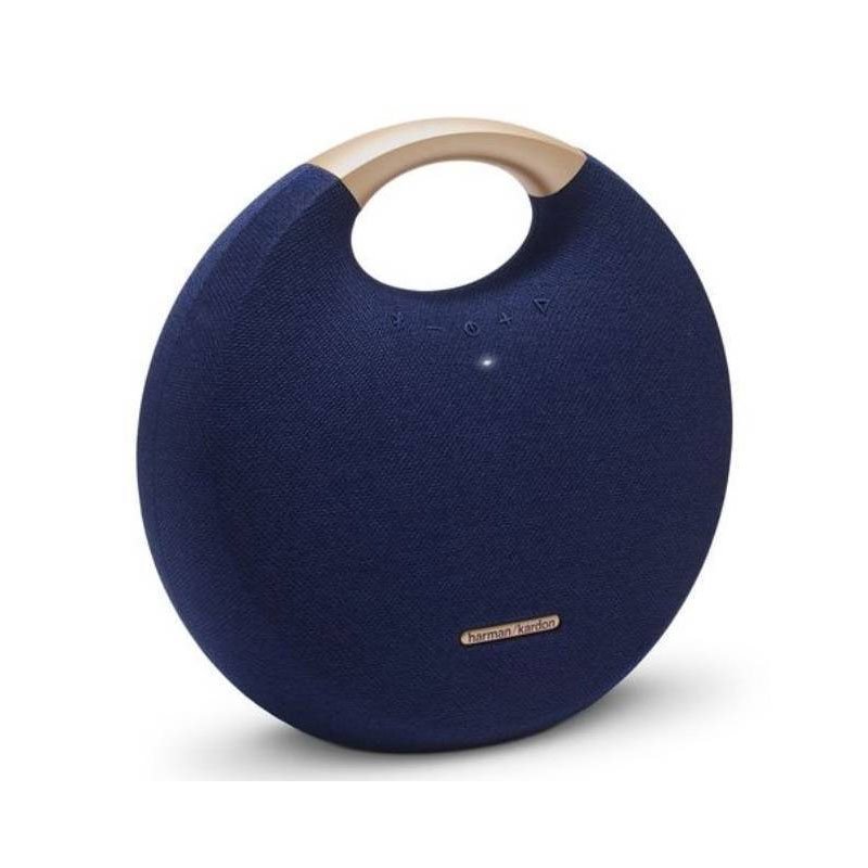 Loa Bluetooth Harman/kardon ONYX STUDIO 6