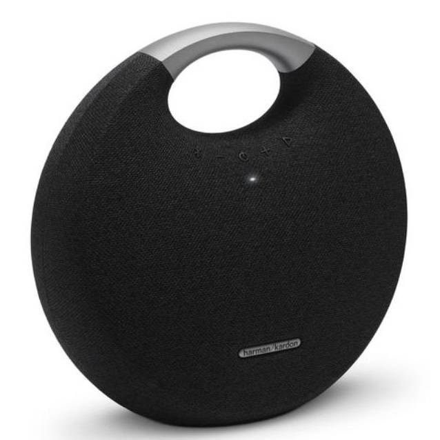 Loa Bluetooth Harman/kardon ONYX STUDIO 6