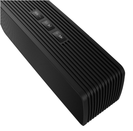 Loa Bluetooth HAVIT, model SK579BT