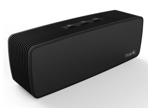 Loa Bluetooth HAVIT, model SK579BT