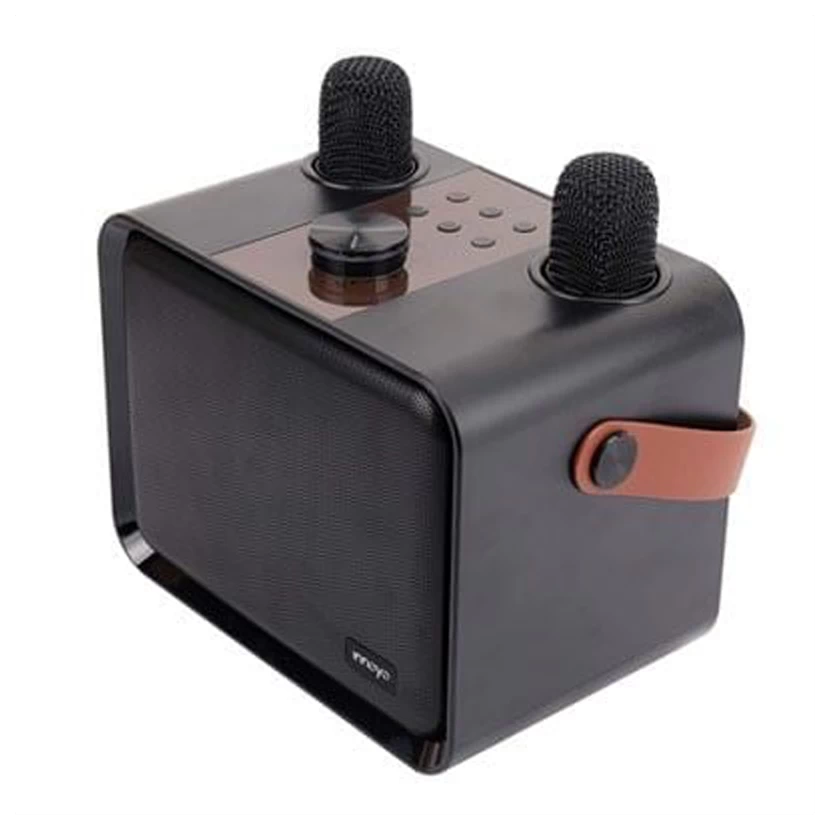 Loa Bluetooth INNOYO (KM Reno15 Series)