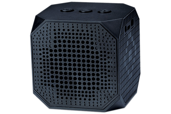 Loa Bluetooth ISOUND SP15 - BH 30 ngày