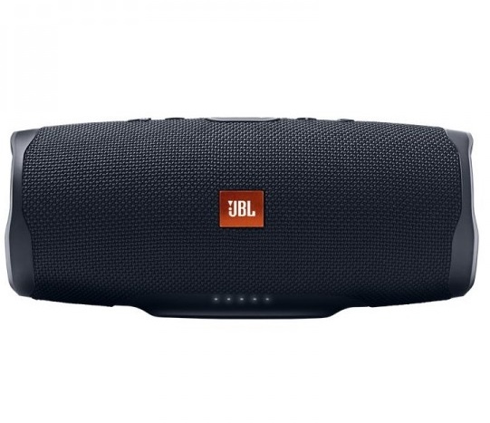 Loa Bluetooth JBL Charge 4