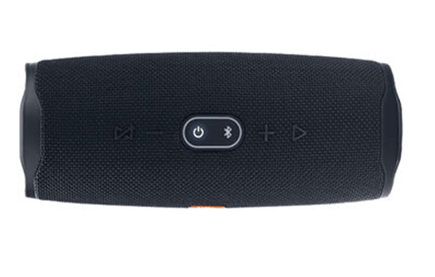 Loa Bluetooth JBL Charge 4 (đen)