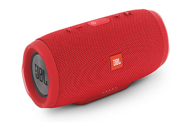 Loa Bluetooth JBL Charge 4 (đỏ)