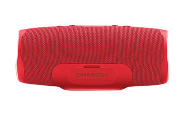 Loa Bluetooth JBL Charge 4 (đỏ)