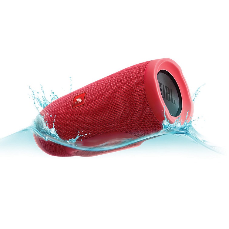 Loa Bluetooth JBL CHARGE3