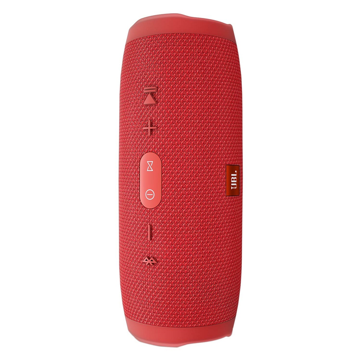 Loa Bluetooth JBL CHARGE3