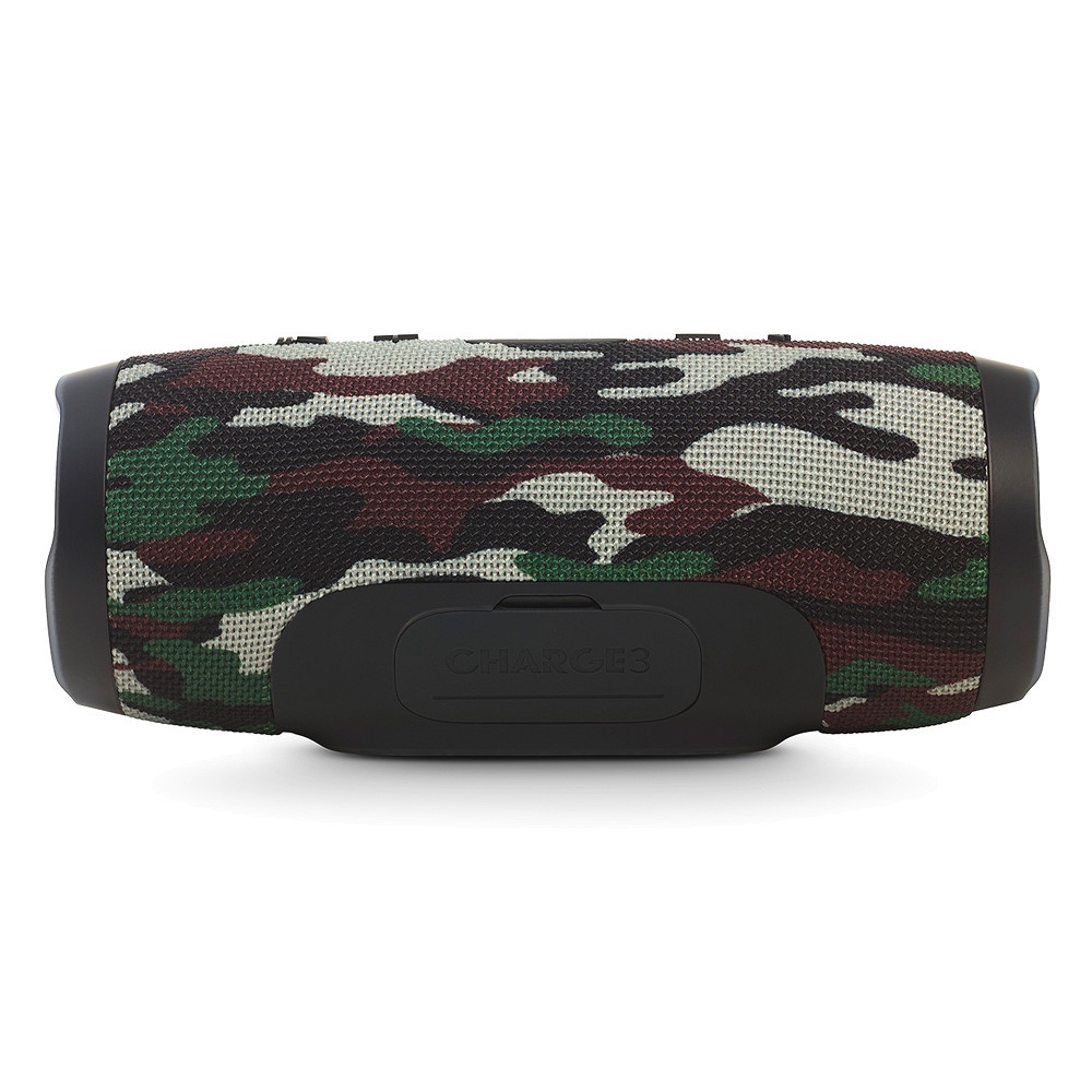 Loa Bluetooth JBL CHARGE3 Special Edition