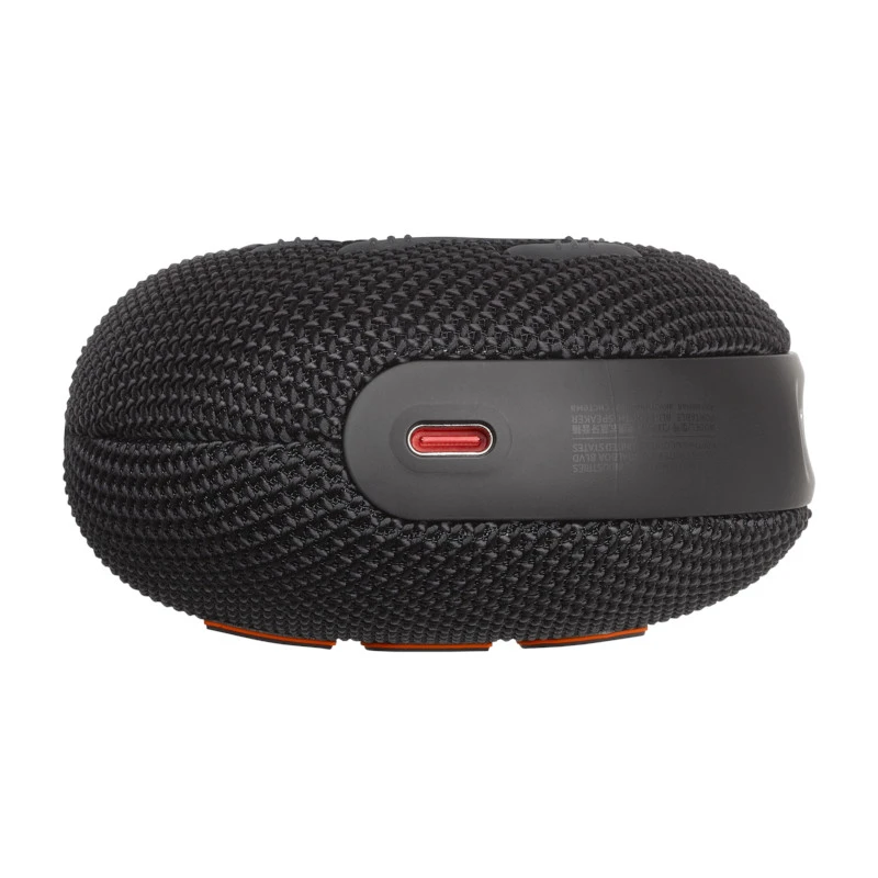 Loa Bluetooth JBL CLIP 5 - Hàng Chính hãng PGI Black