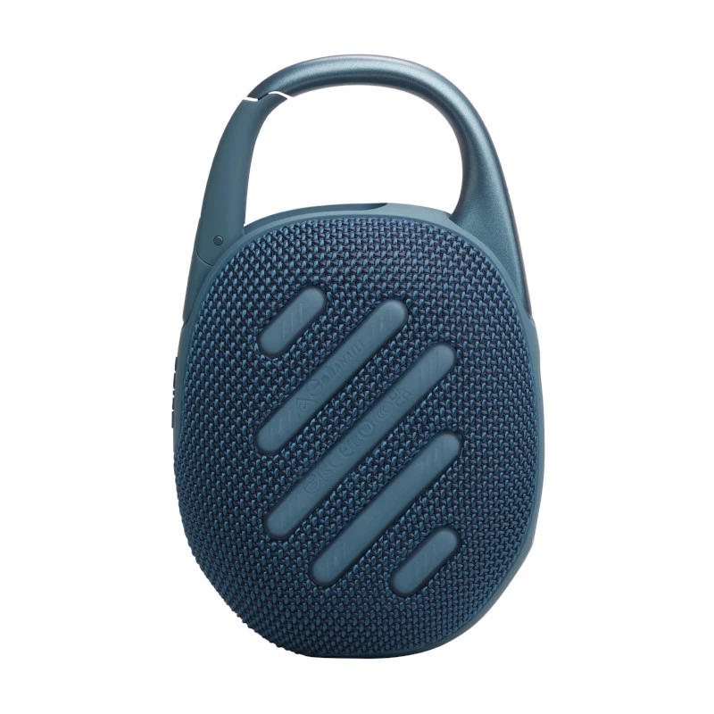 Loa Bluetooth JBL CLIP 5 - Hàng Chính hãng PGI Blue