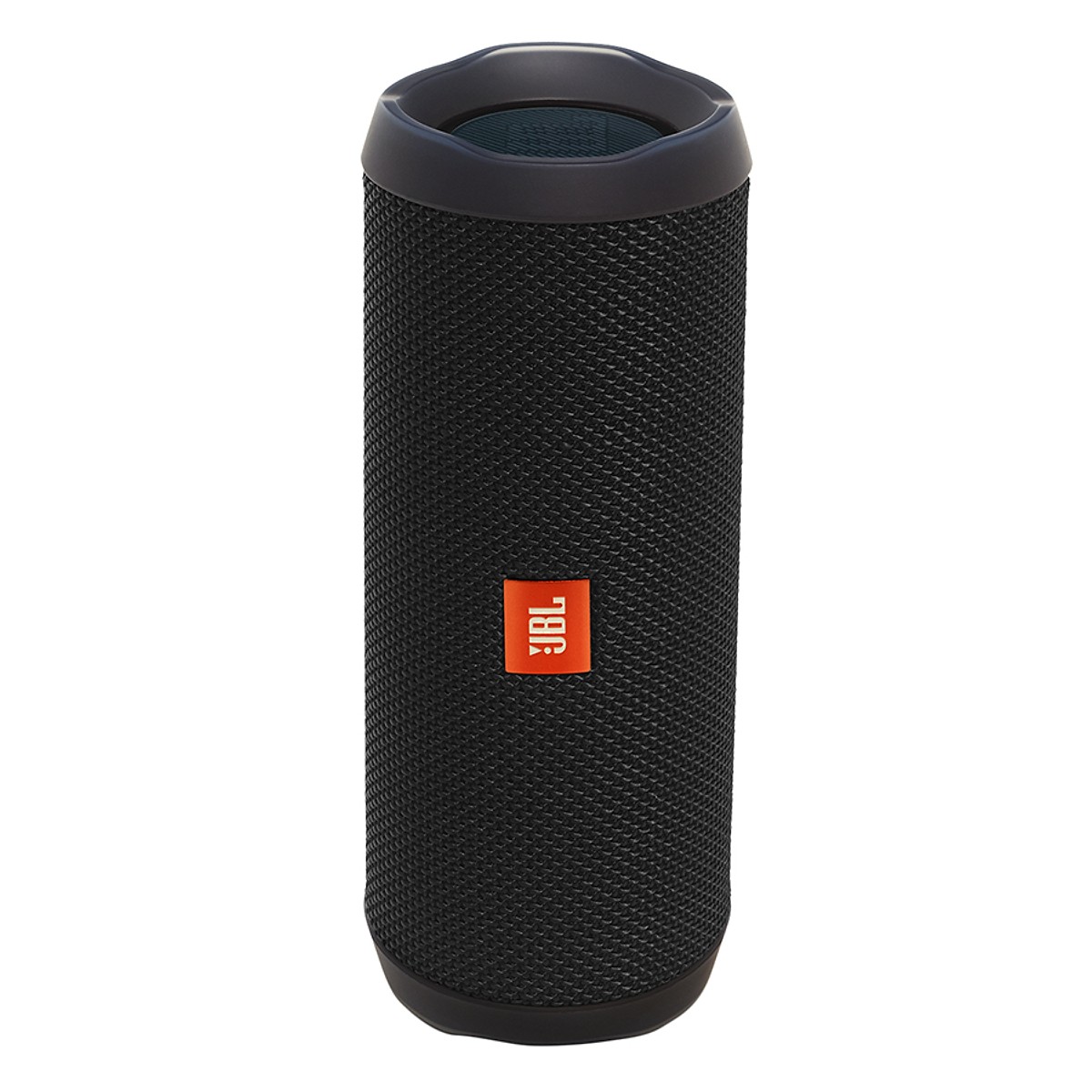 Loa Bluetooth JBL Flip 4 (Black)
