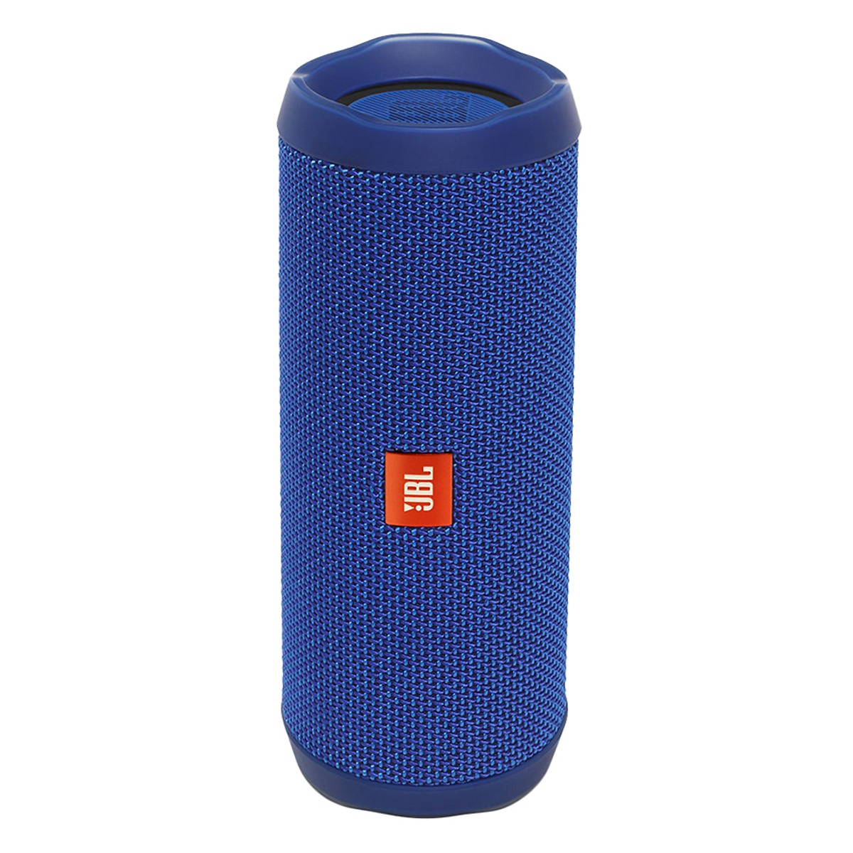 Loa Bluetooth JBL Flip 4 (Blue)